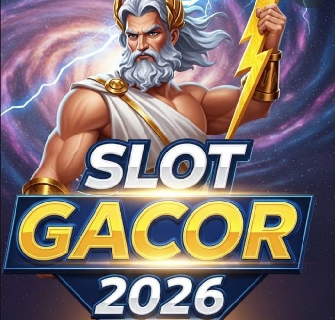 XLSLOT